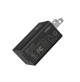 QC3.0 Fast Charging Adapter - THPXTQC3.0 - XTAR